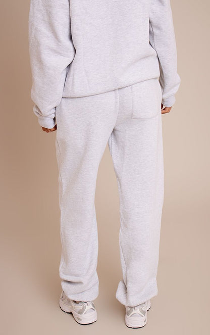 https://mediahub.prettylittlething.com/cno1788_ash%20grey_xl_2