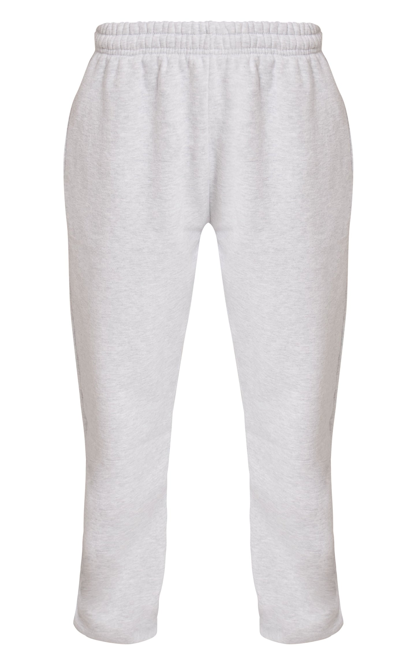https://mediahub.prettylittlething.com/cno1788_ash%20grey_xl_4