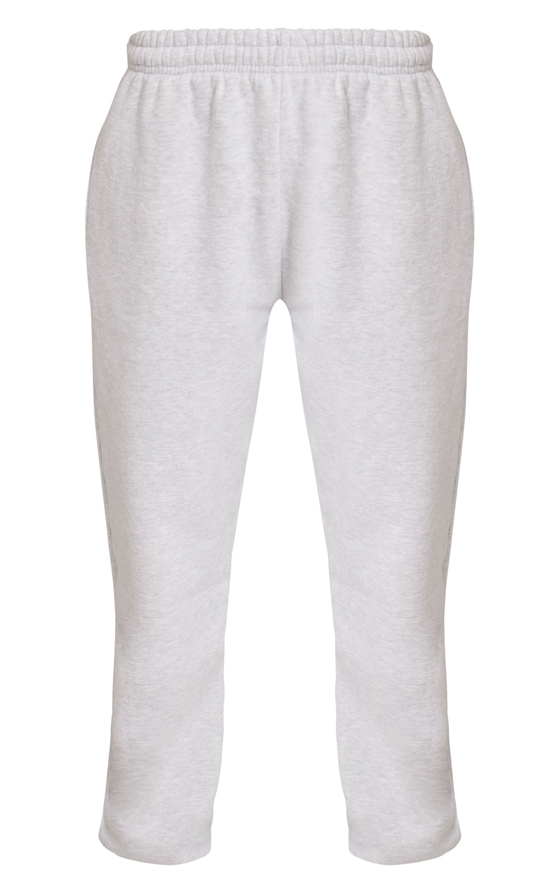 https://mediahub.prettylittlething.com/cno1788_ash%20grey_xl_4