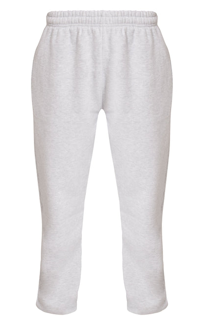 https://mediahub.prettylittlething.com/cno1788_ash%20grey_xl_4