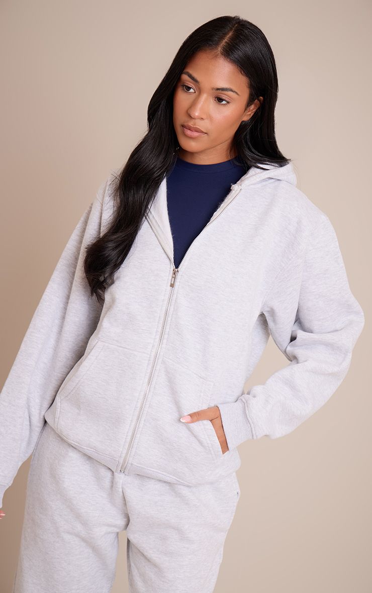 https://mediahub.prettylittlething.com/cno1789_ash%20grey_xl