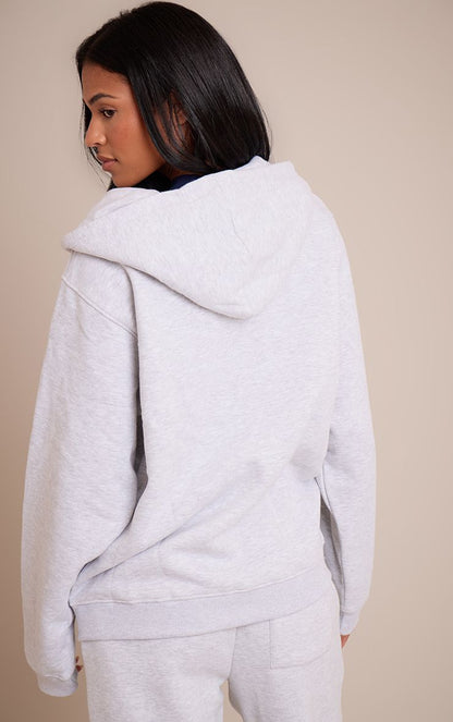 https://mediahub.prettylittlething.com/cno1789_ash%20grey_xl_1