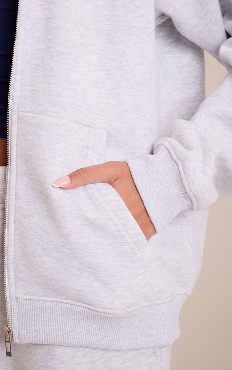 https://mediahub.prettylittlething.com/cno1789_ash%20grey_xl_3