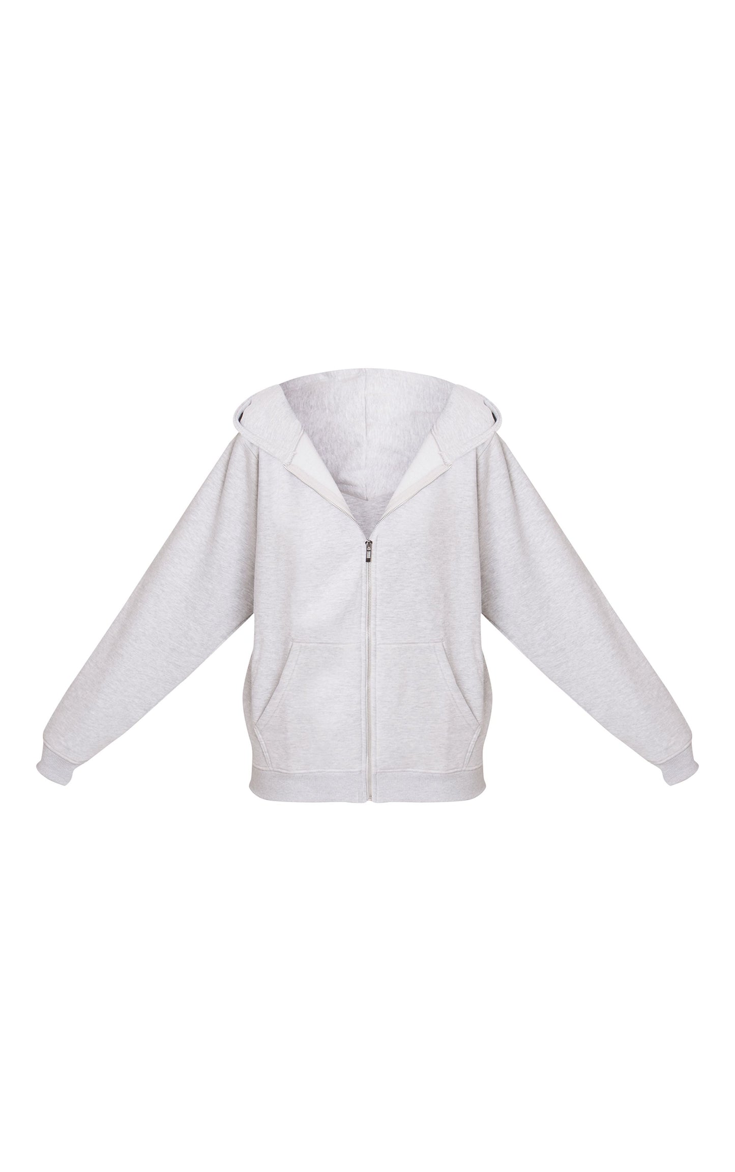 https://mediahub.prettylittlething.com/cno1789_ash%20grey_xl_4