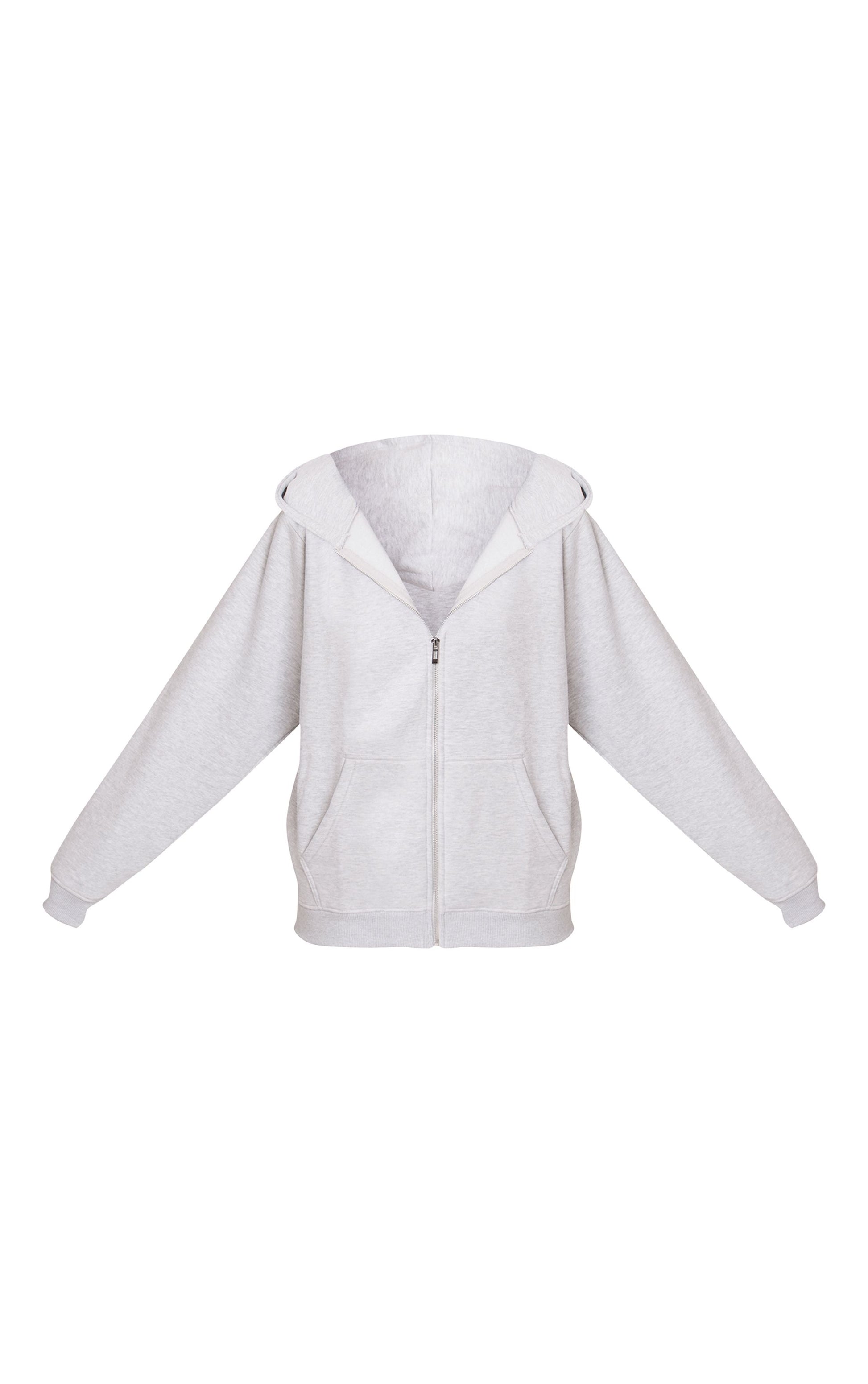 https://mediahub.prettylittlething.com/cno1789_ash%20grey_xl_4