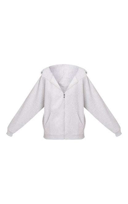 https://mediahub.prettylittlething.com/cno1789_ash%20grey_xl_4