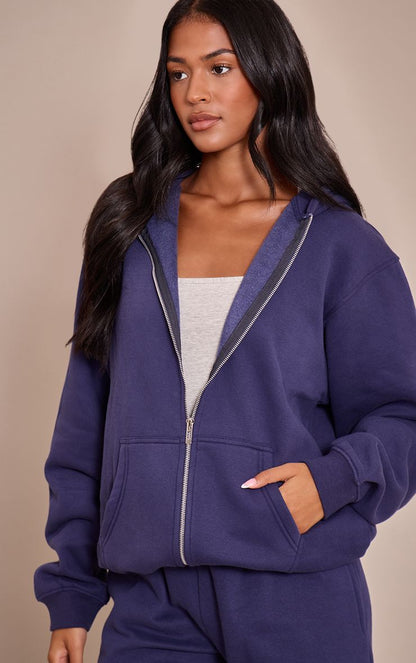 https://mediahub.prettylittlething.com/cno1790_navy_xl