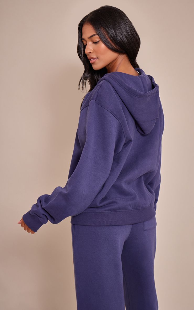 https://mediahub.prettylittlething.com/cno1790_navy_xl_1