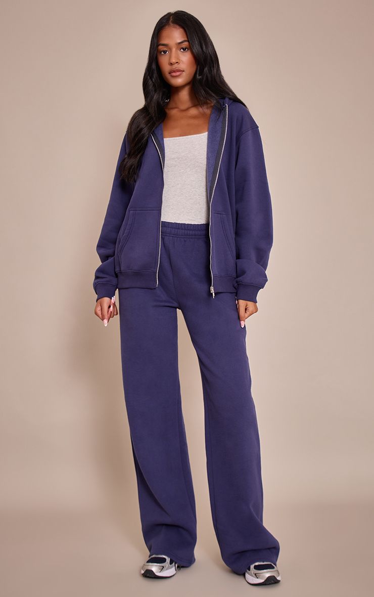 https://mediahub.prettylittlething.com/cno1790_navy_xl_2