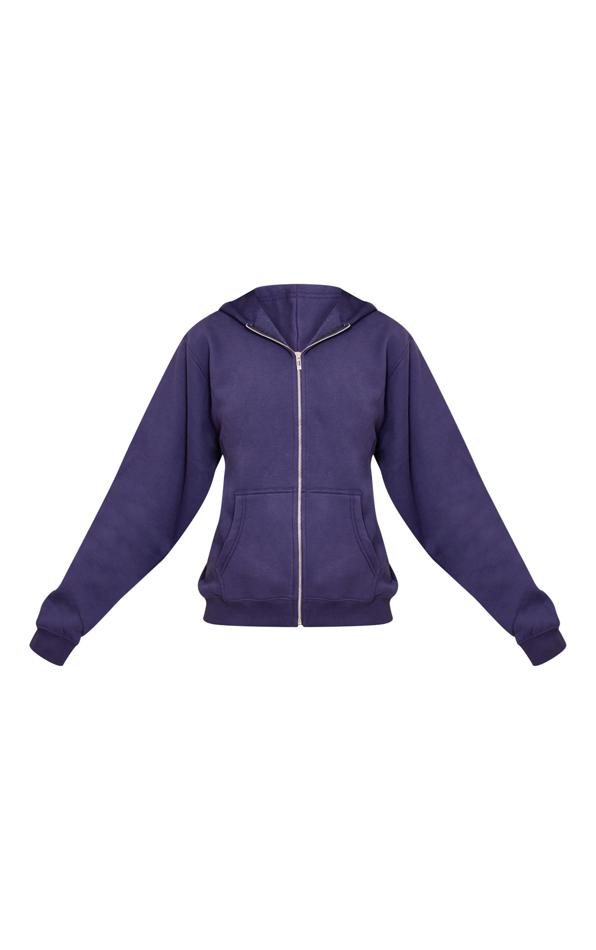 https://mediahub.prettylittlething.com/cno1790_navy_xl_4