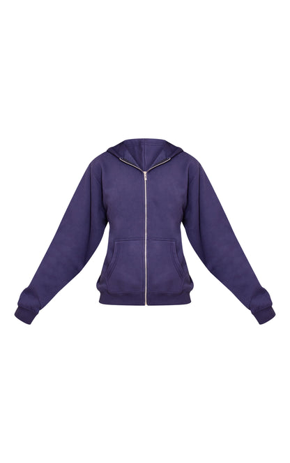 https://mediahub.prettylittlething.com/cno1790_navy_xl_4