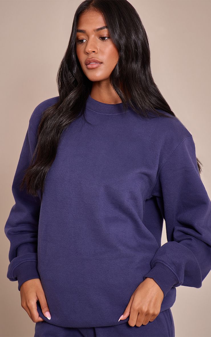 https://mediahub.prettylittlething.com/cno1795_navy_xl