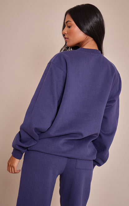 https://mediahub.prettylittlething.com/cno1795_navy_xl_1