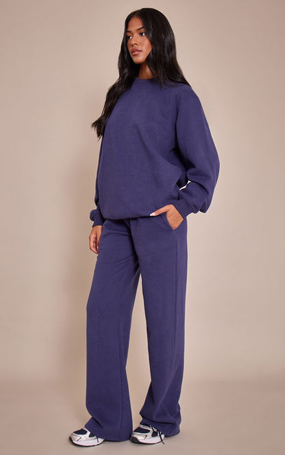 https://mediahub.prettylittlething.com/cno1795_navy_xl_2