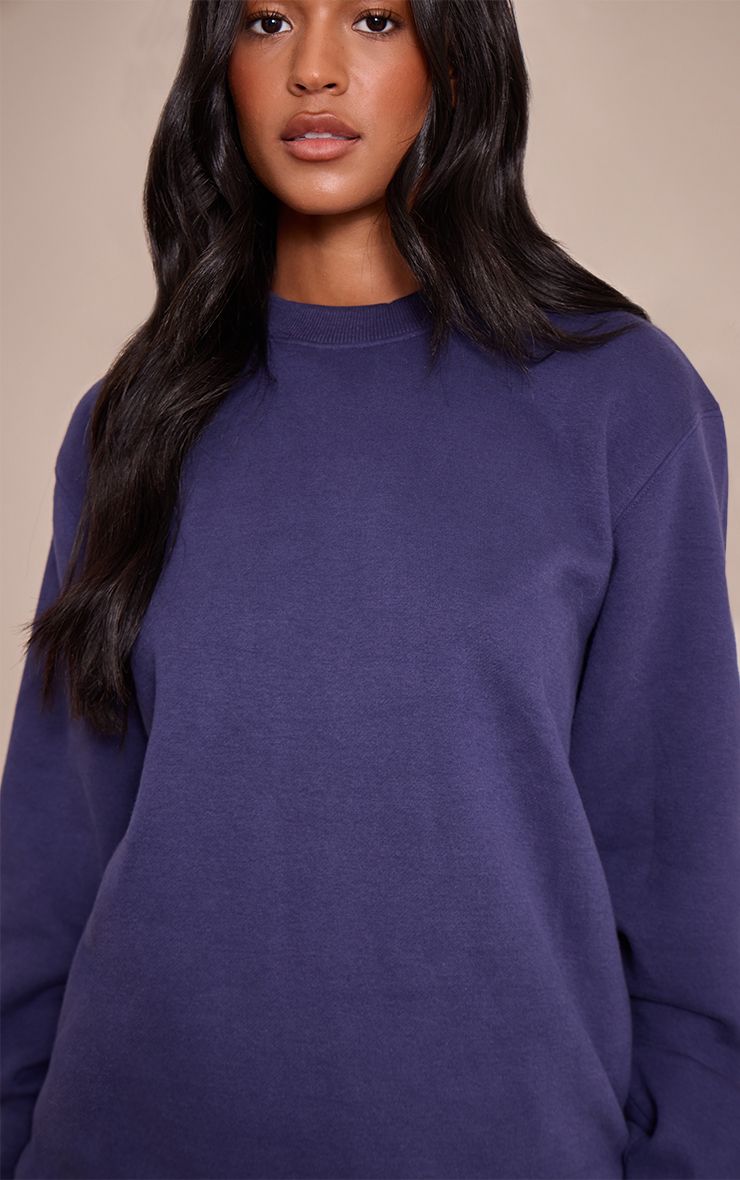 https://mediahub.prettylittlething.com/cno1795_navy_xl_3