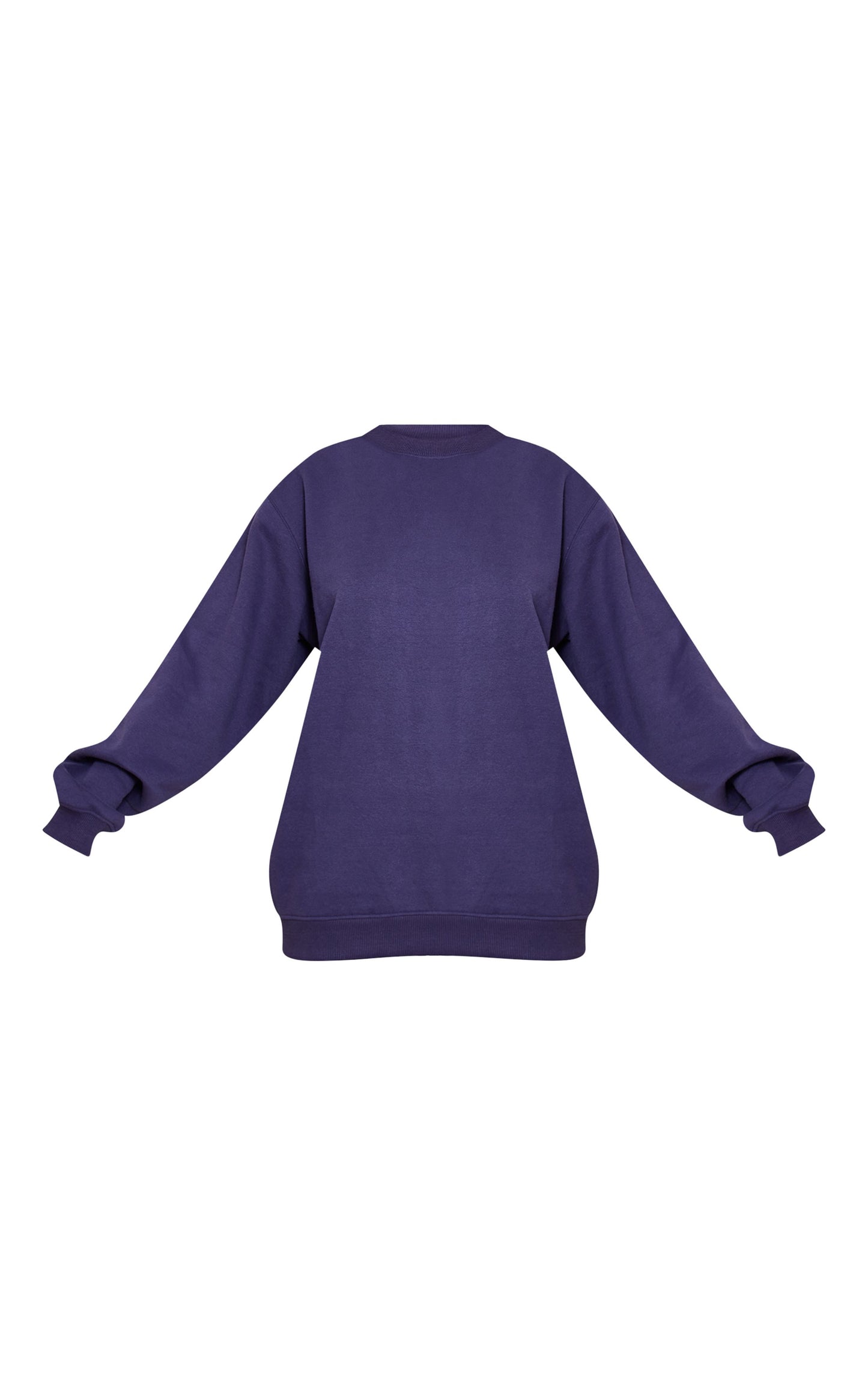 https://mediahub.prettylittlething.com/cno1795_navy_xl_4