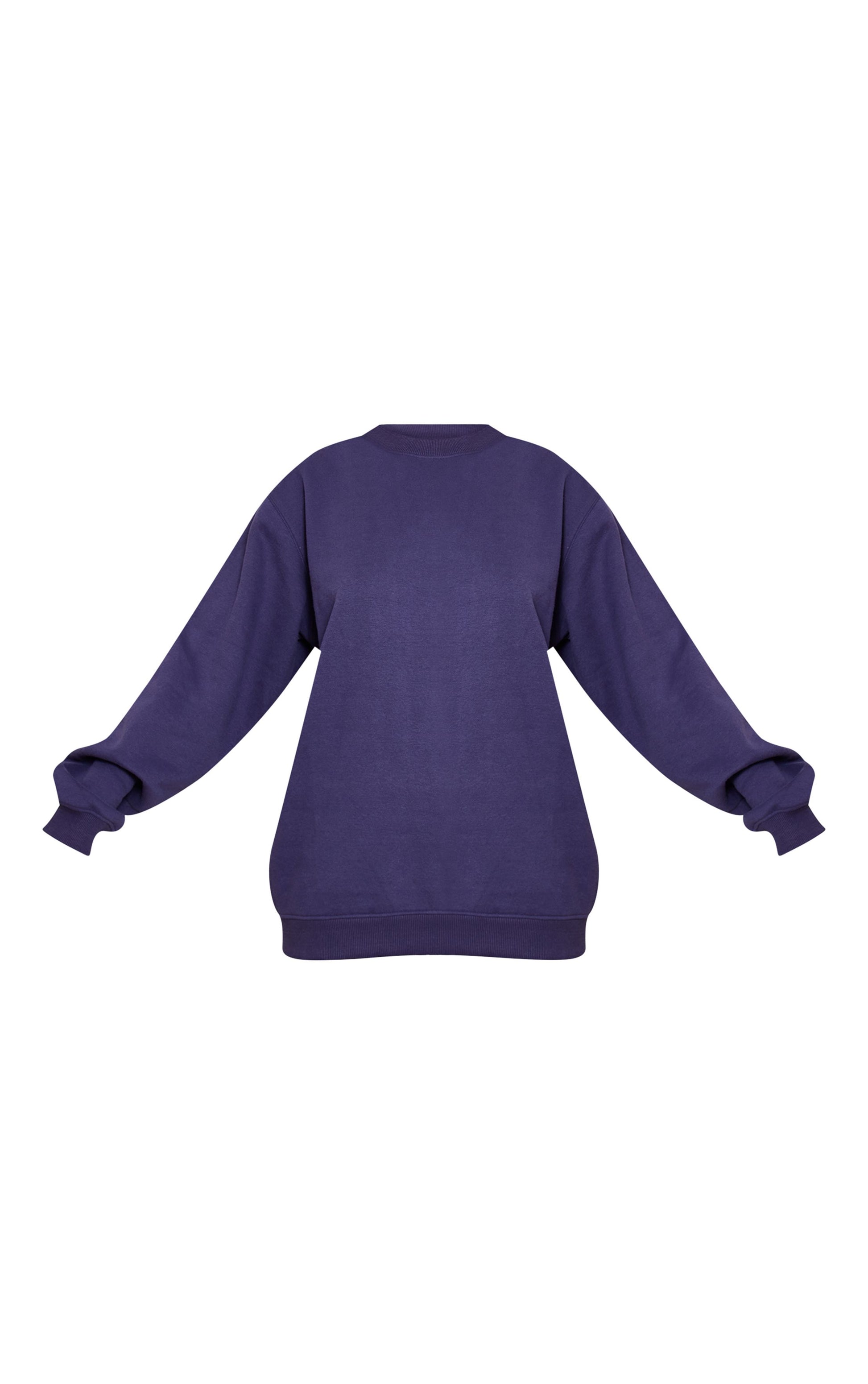 https://mediahub.prettylittlething.com/cno1795_navy_xl_4