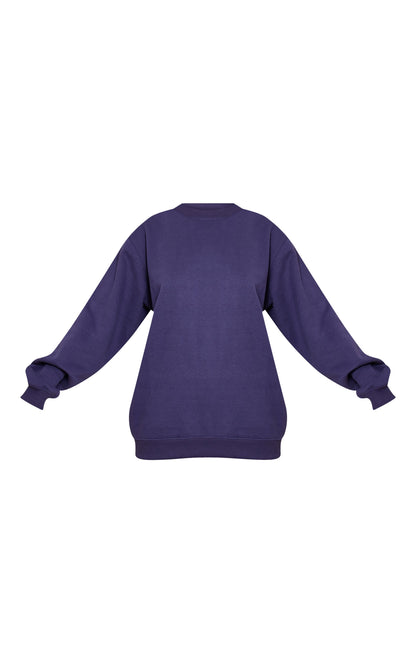 https://mediahub.prettylittlething.com/cno1795_navy_xl_4