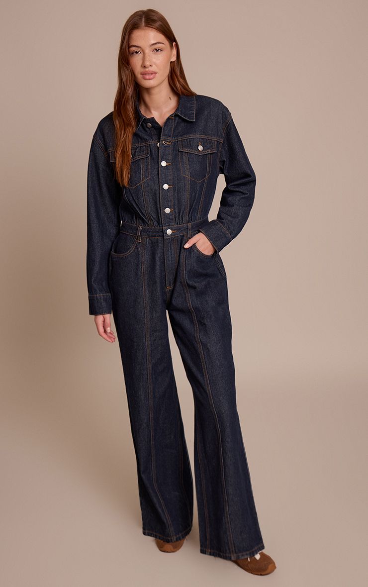 https://mediahub.prettylittlething.com/cno1797_indigo_xl