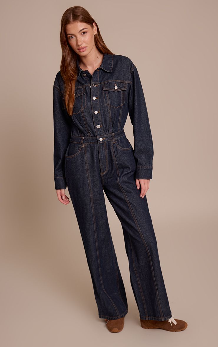 https://mediahub.prettylittlething.com/cno1797_indigo_xl_2