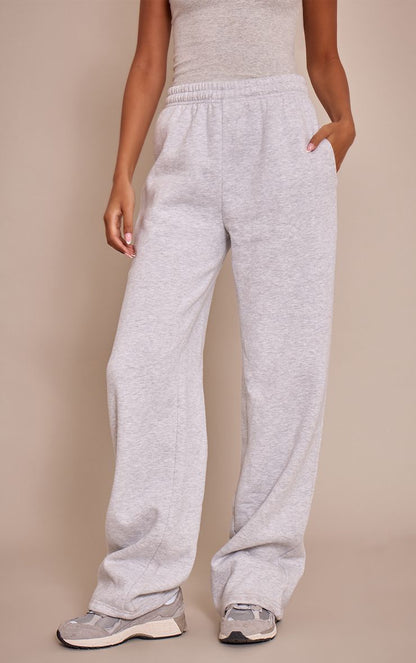 https://mediahub.prettylittlething.com/cno1807_ash%20grey_xl_1