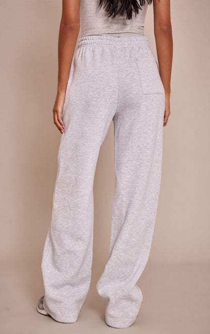 https://mediahub.prettylittlething.com/cno1807_ash%20grey_xl_2