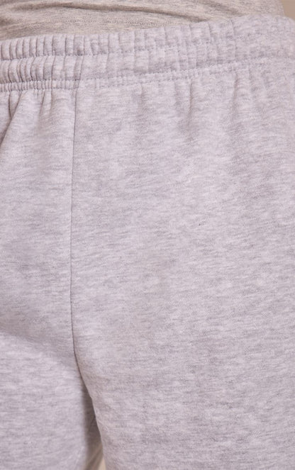 https://mediahub.prettylittlething.com/cno1807_ash%20grey_xl_3