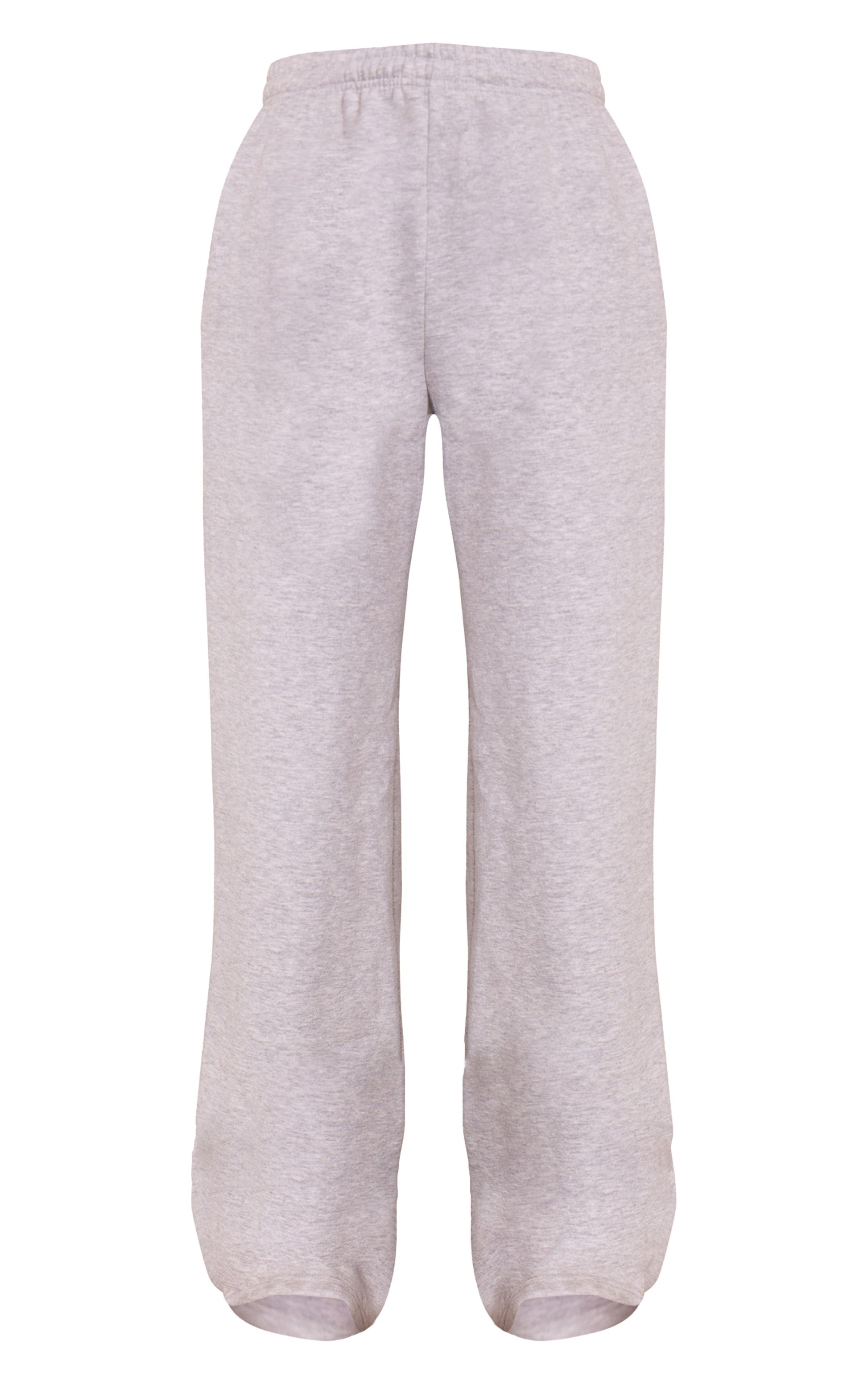 https://mediahub.prettylittlething.com/cno1807_ash%20grey_xl_4