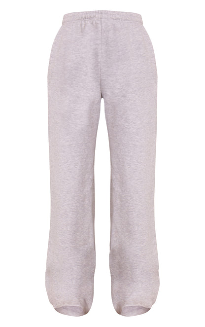 https://mediahub.prettylittlething.com/cno1807_ash%20grey_xl_4