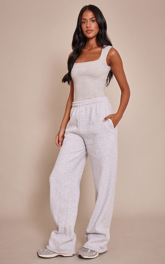 https://mediahub.prettylittlething.com/cno1807_ash%20grey_xl