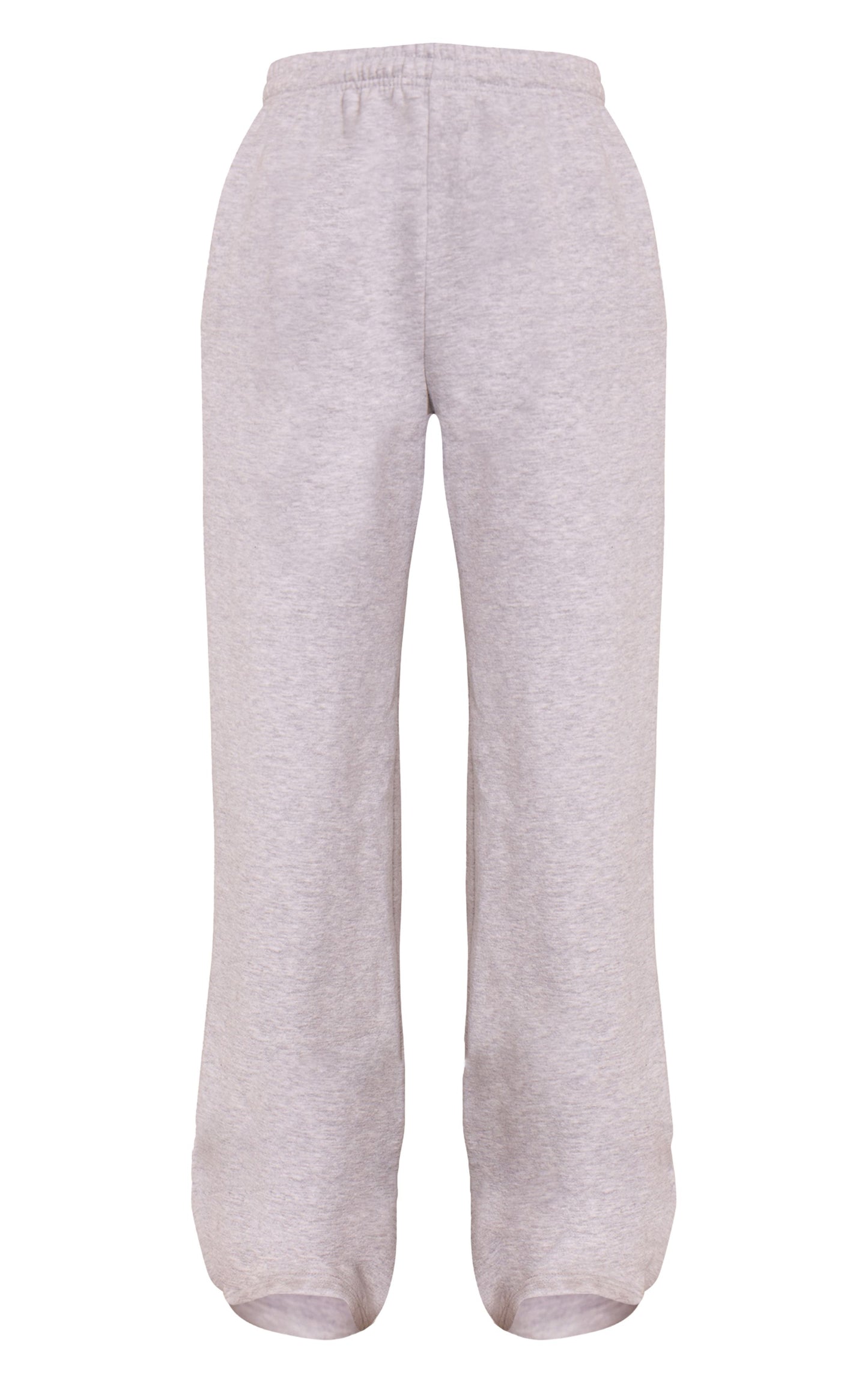 https://mediahub.prettylittlething.com/cno1807_ash%20grey_xl_4