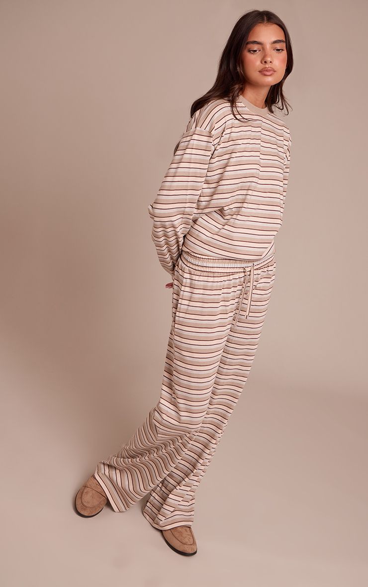 https://mediahub.prettylittlething.com/cno1818_light%20brown_xl