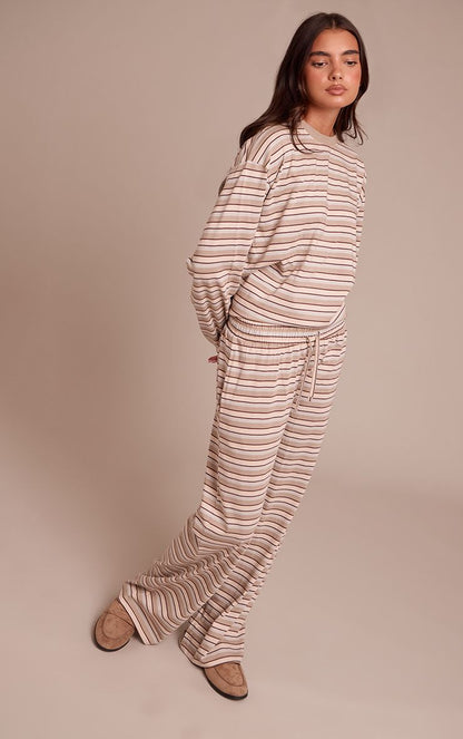 https://mediahub.prettylittlething.com/cno1818_light%20brown_xl