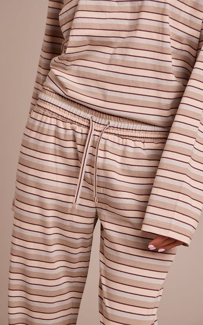https://mediahub.prettylittlething.com/cno1818_light%20brown_xl_3