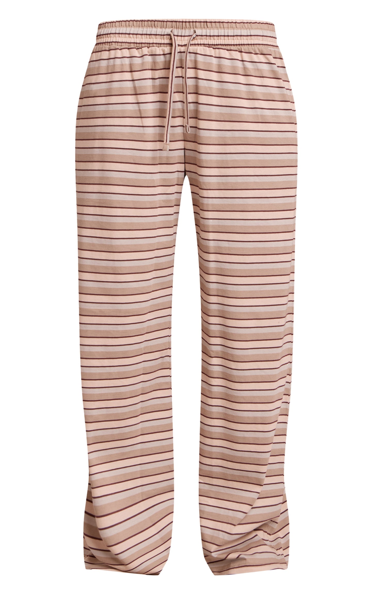 https://mediahub.prettylittlething.com/cno1818_light%20brown_xl_4