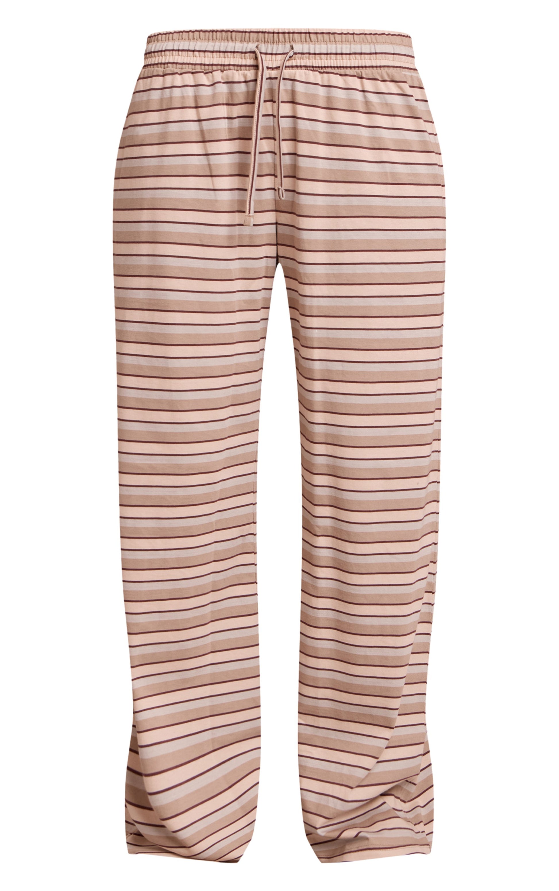 https://mediahub.prettylittlething.com/cno1818_light%20brown_xl_4