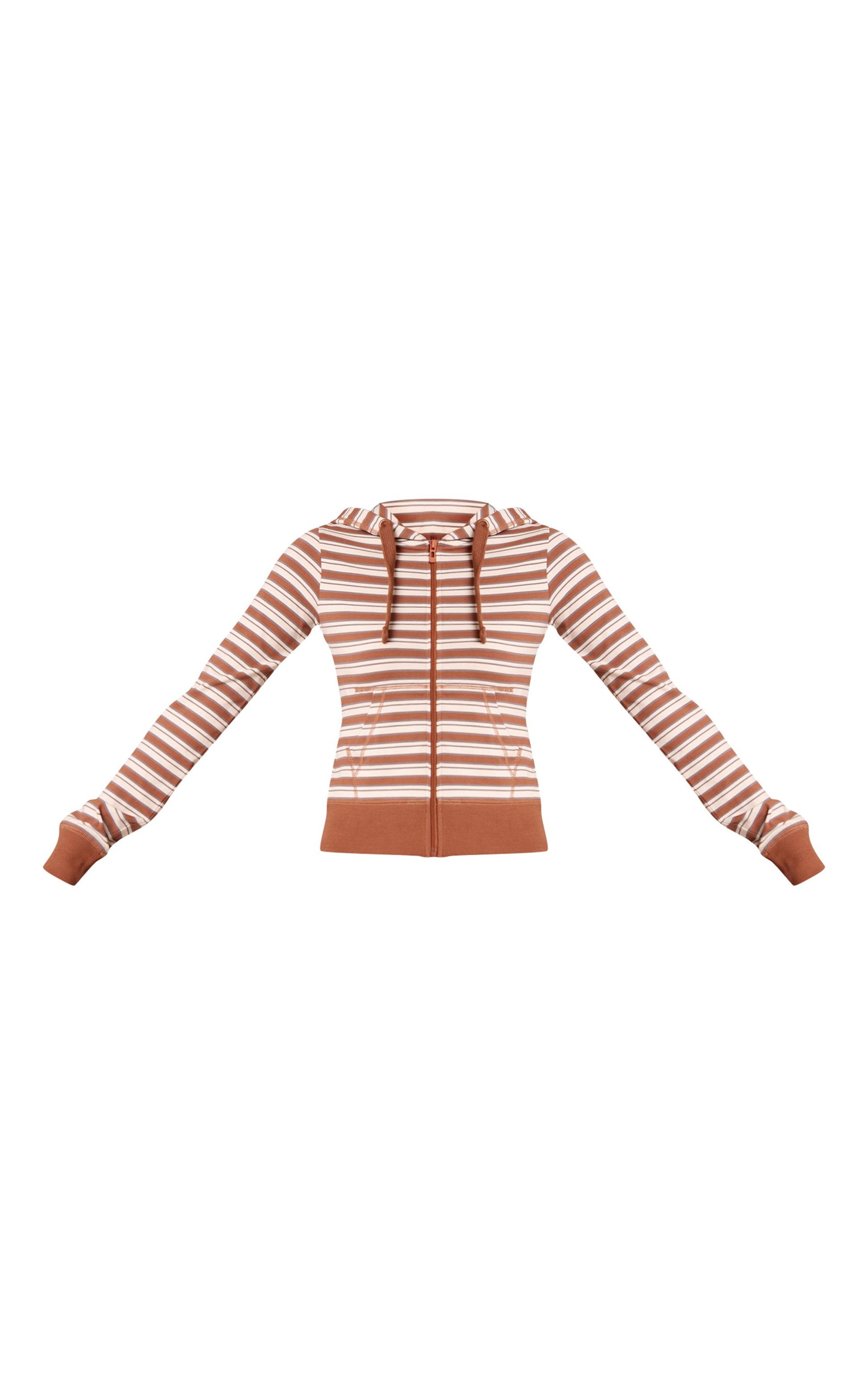https://mediahub.prettylittlething.com/cno1819_light%20brown_xl_4
