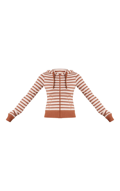 https://mediahub.prettylittlething.com/cno1819_light%20brown_xl_4
