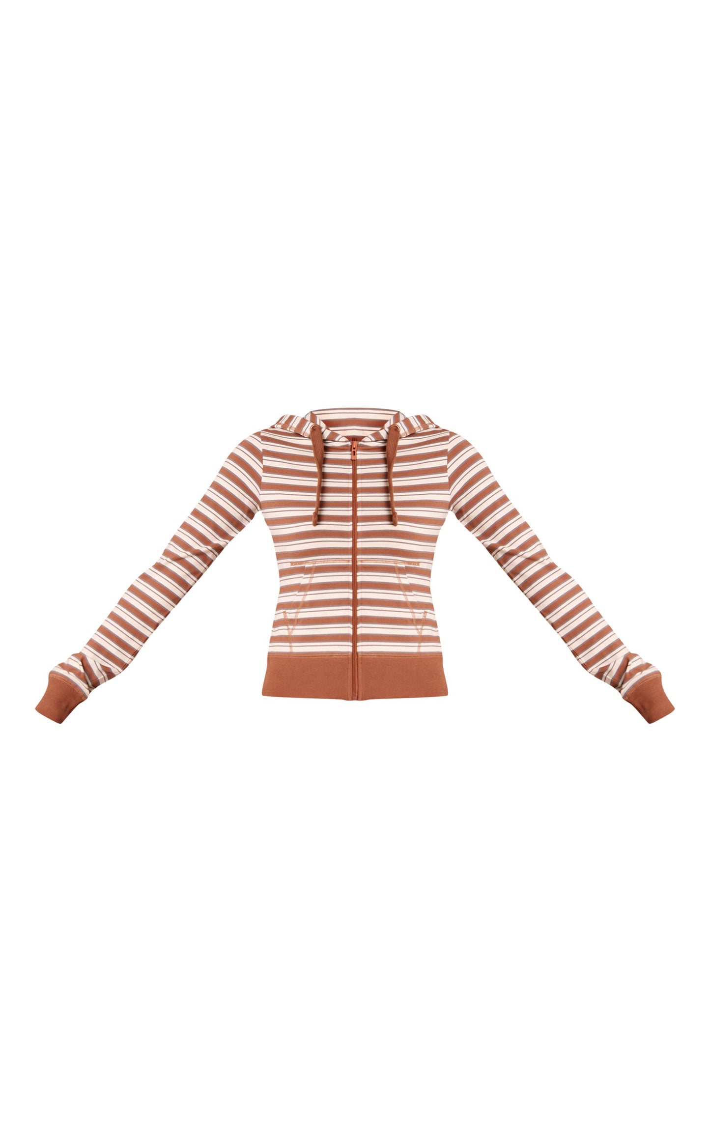 https://mediahub.prettylittlething.com/cno1819_light%20brown_xl_4