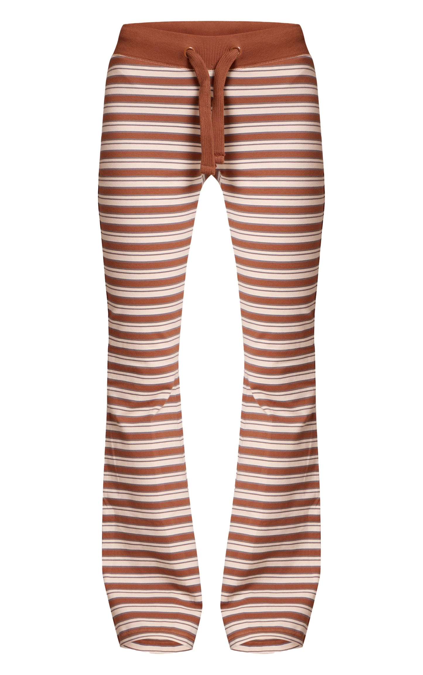 https://mediahub.prettylittlething.com/cno1820_light%20brown_xl_4