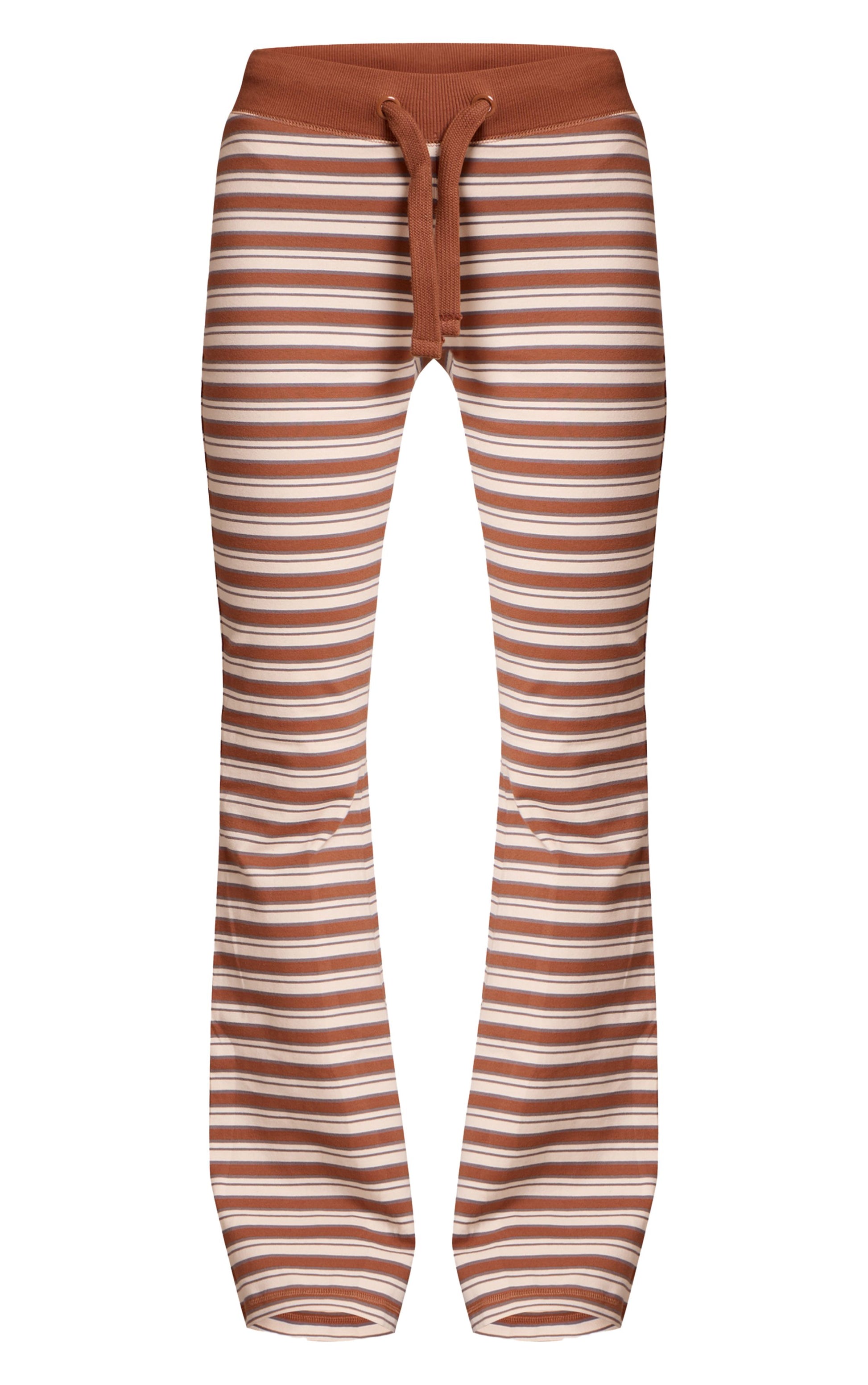 https://mediahub.prettylittlething.com/cno1820_light%20brown_xl_4