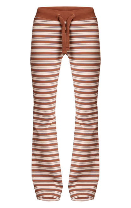 https://mediahub.prettylittlething.com/cno1820_light%20brown_xl_4