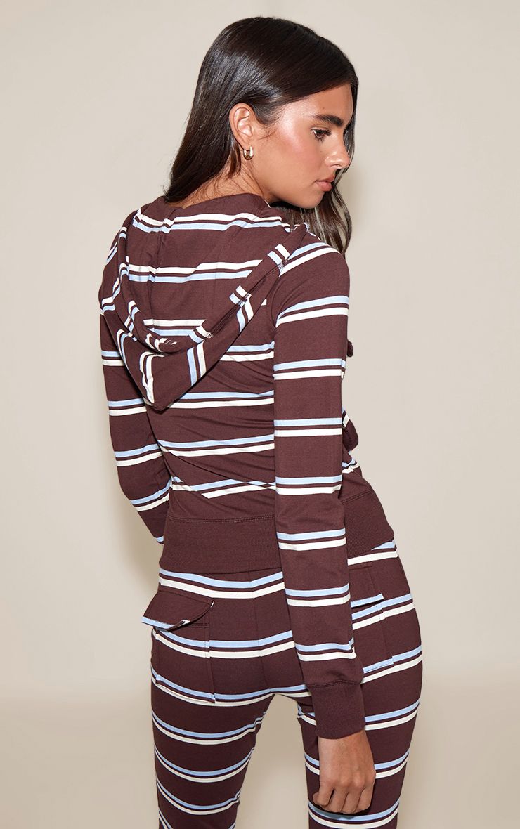 https://mediahub.prettylittlething.com/cno1821_dark%20brown_xl_1