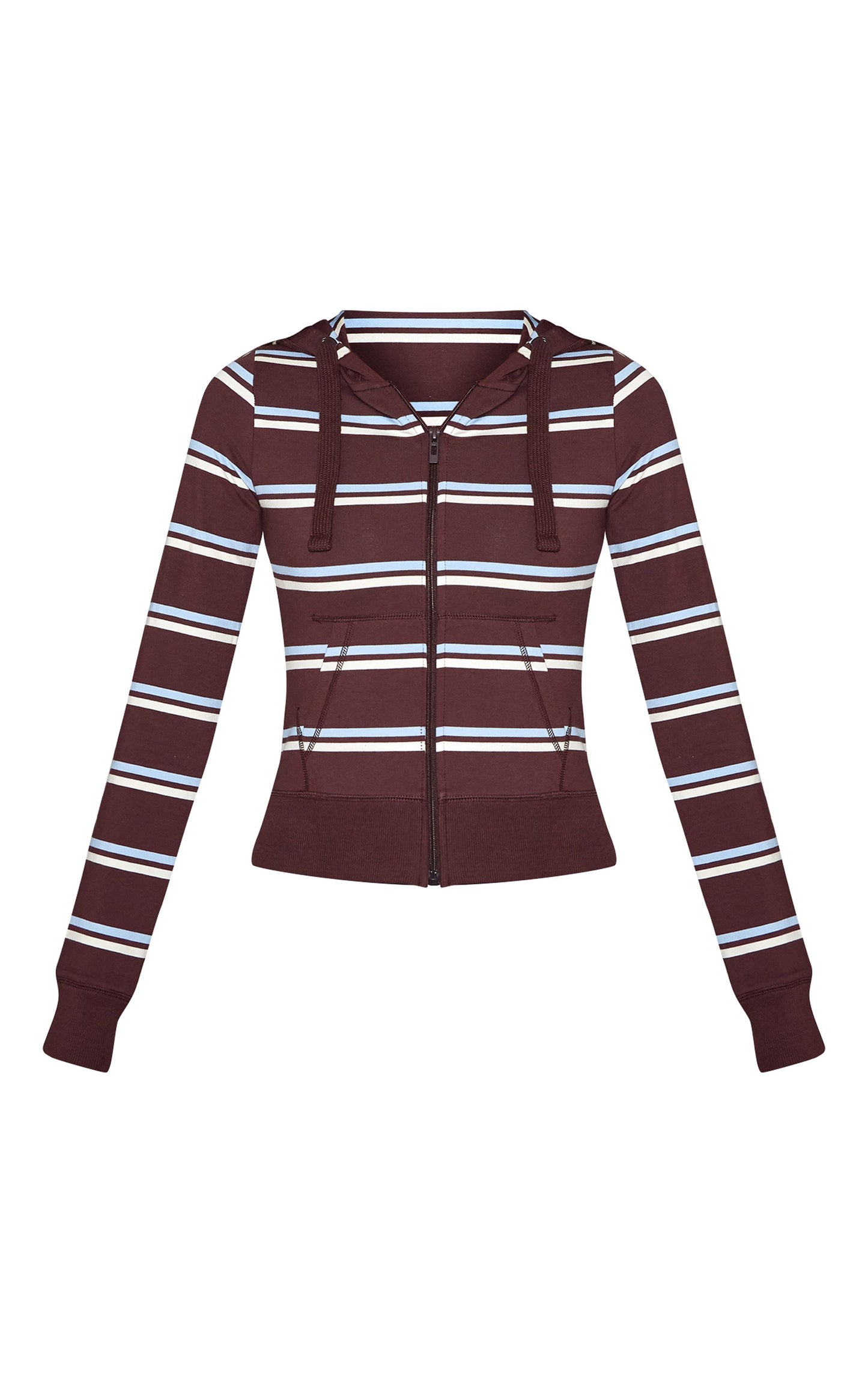 https://mediahub.prettylittlething.com/cno1821_dark%20brown_xl_4