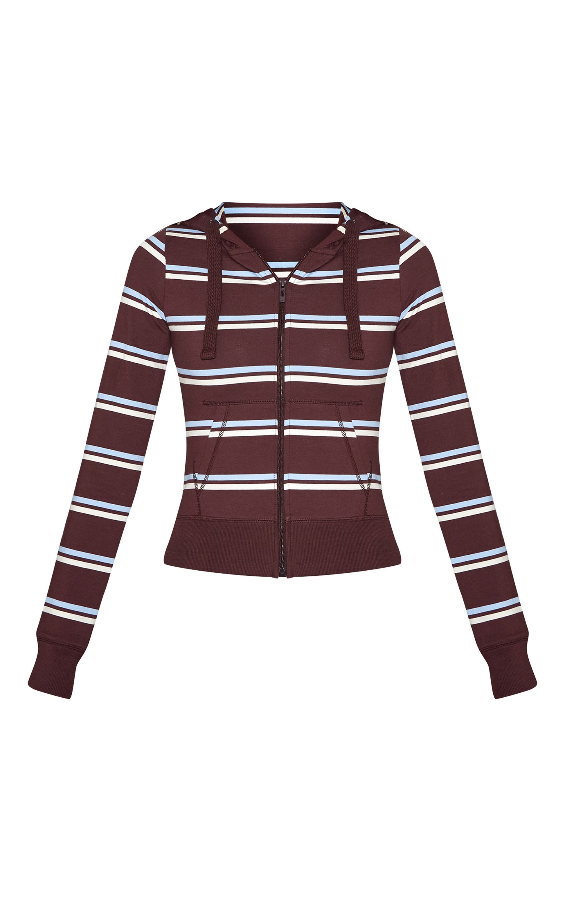 https://mediahub.prettylittlething.com/cno1821_dark%20brown_xl_4