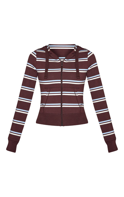 https://mediahub.prettylittlething.com/cno1821_dark%20brown_xl_4
