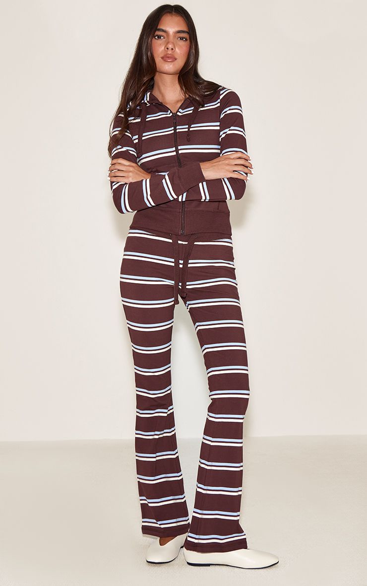 https://mediahub.prettylittlething.com/cno1822_dark%20brown_xl