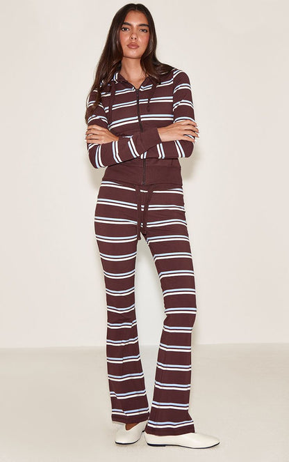 https://mediahub.prettylittlething.com/cno1822_dark%20brown_xl