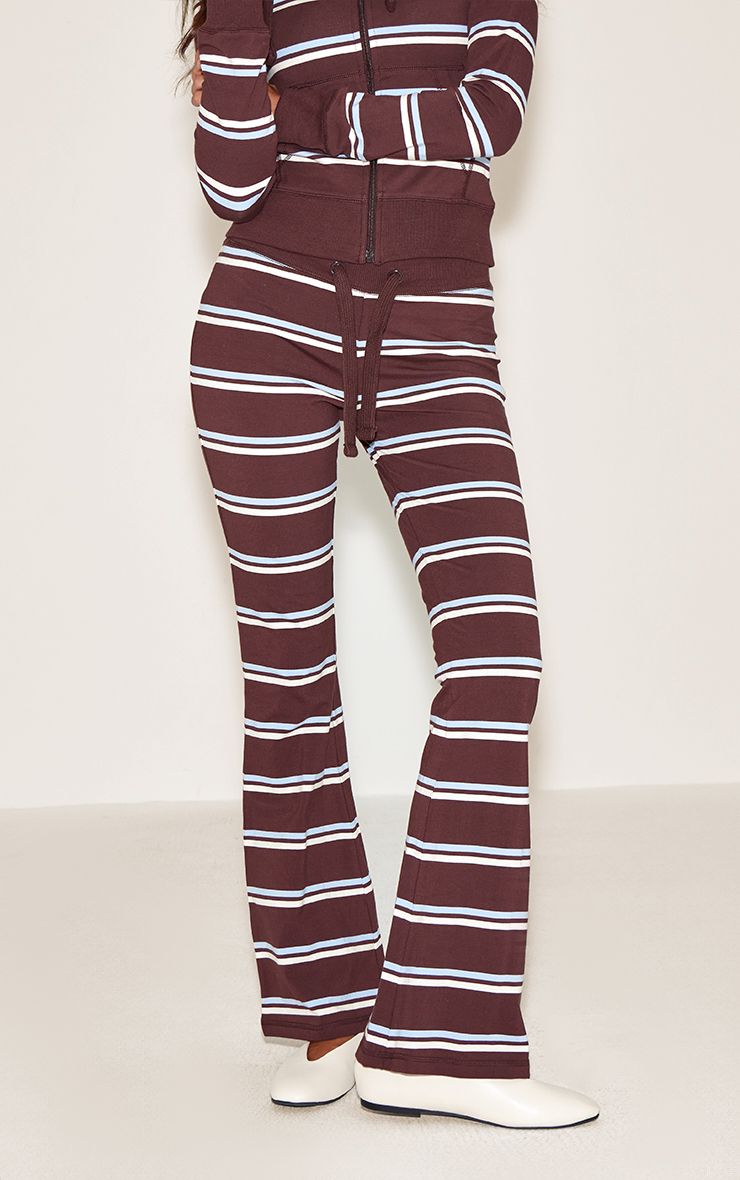 https://mediahub.prettylittlething.com/cno1822_dark%20brown_xl_1