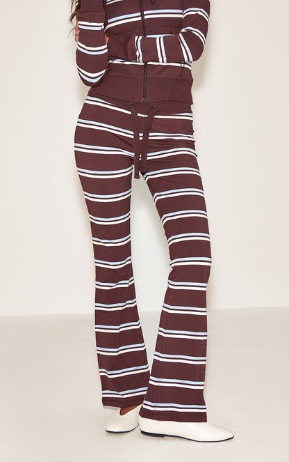 https://mediahub.prettylittlething.com/cno1822_dark%20brown_xl_1